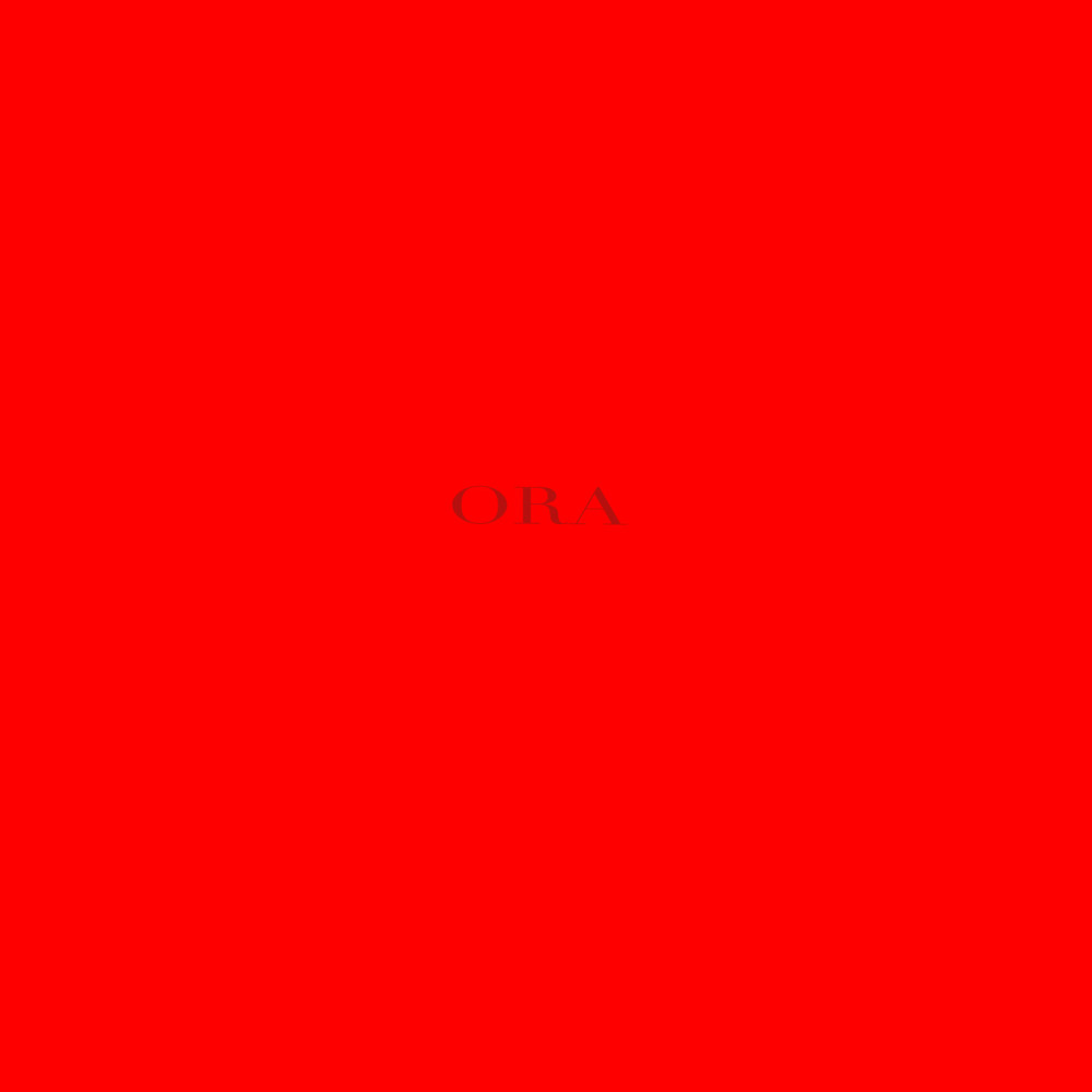 Ora