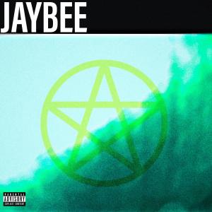 Jaybee的專輯55555 (feat. Brxly) (Explicit)