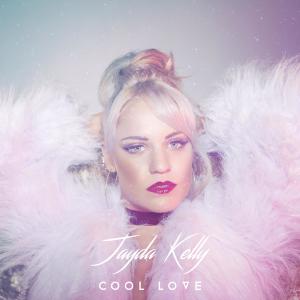 Dengarkan Cool Love lagu dari Jayda Kelly dengan lirik