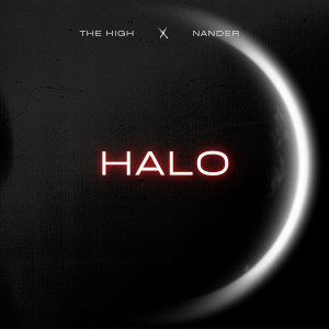 Nander的專輯Halo