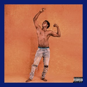 อัลบัม Synchronizing with the Universe (Explicit) ศิลปิน Victorano