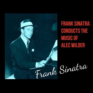 Listen to Theme and Variations song with lyrics from Sinatra, Frank