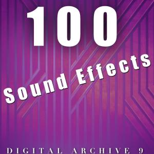 ดาวน์โหลดและฟังเพลง Race Car พร้อมเนื้อเพลงจาก The Digital Sound Effects Group