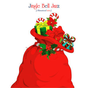 Listen to Winter Wonderland (Remastered 2020) song with lyrics from Chico Hamilton