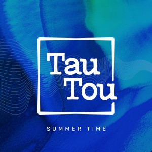 收聽TauTou的Summer Time歌詞歌曲
