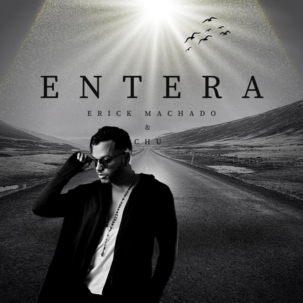 Entera
