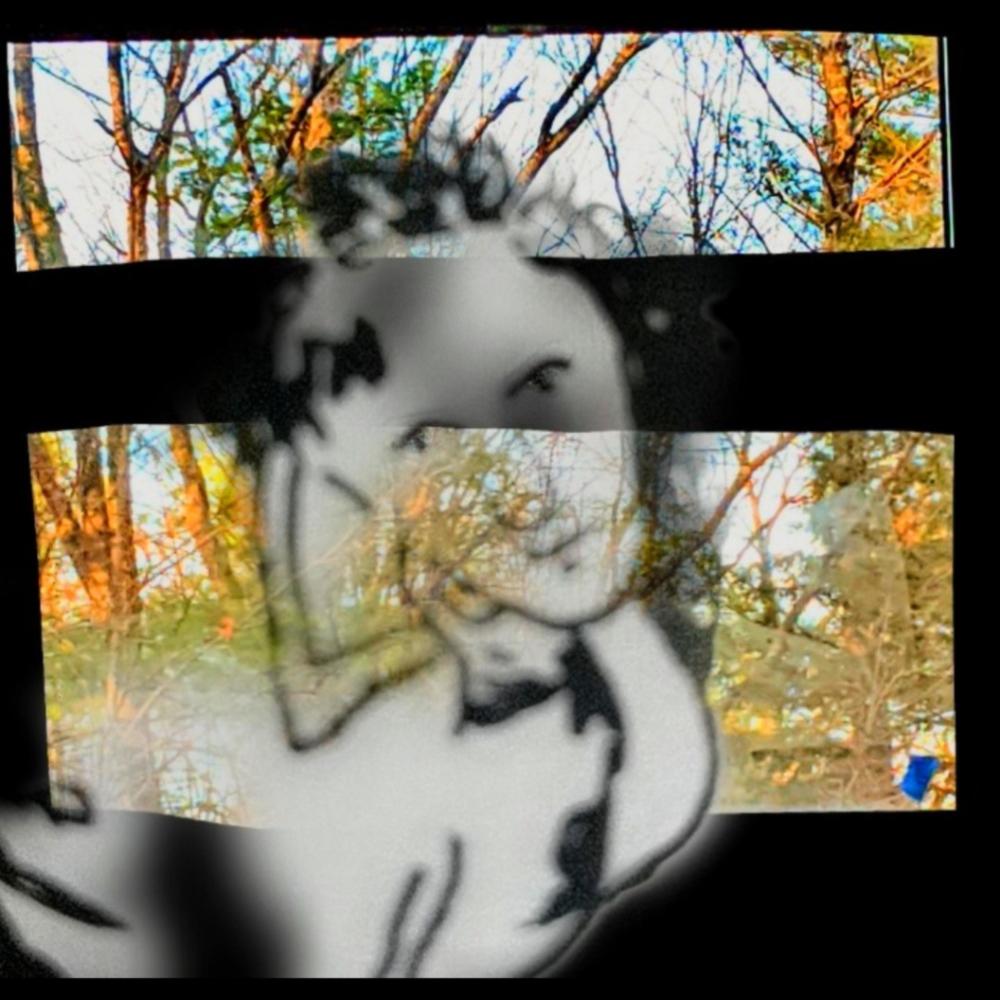 A Quick Trip To Hell (Explicit)