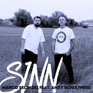 收聽Marco Selinski的Sinn (feat. Andy Schulthess) (Soft Remix)歌詞歌曲