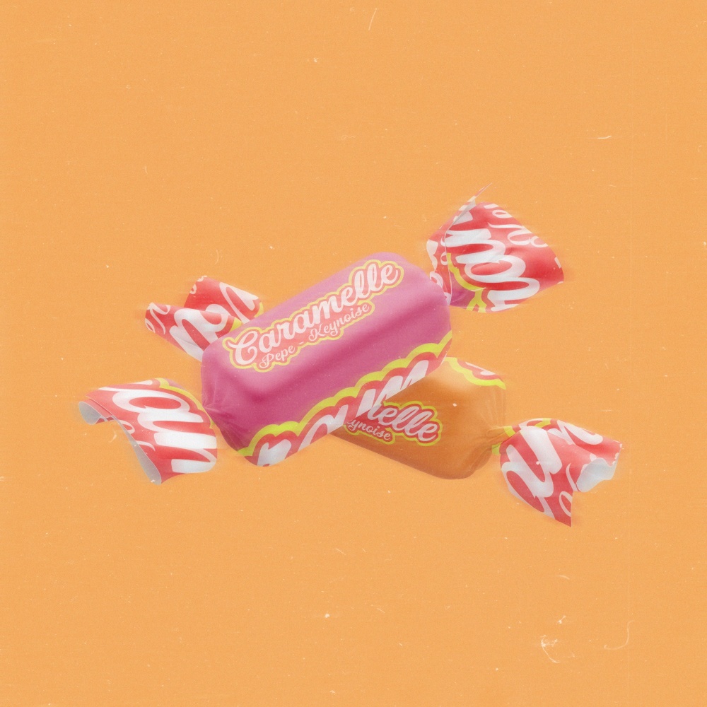 Caramelle