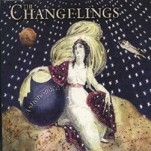 收聽The Changelings的Departure歌詞歌曲