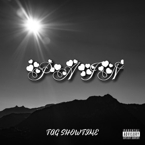 收听TAG Showtime的Pain (Explicit)歌词歌曲