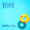 default album img