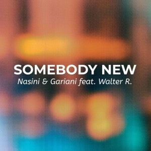 อัลบัม Somebody New ศิลปิน Nasini