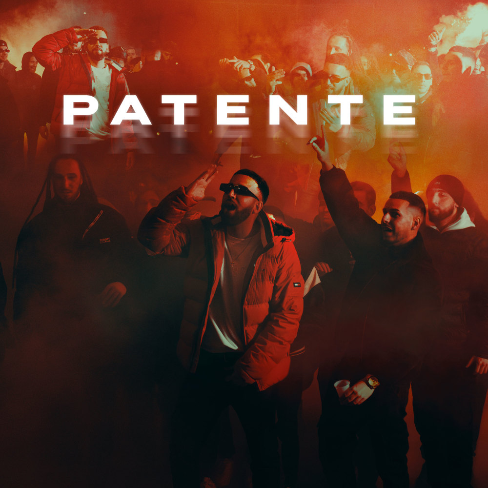 PATENTE
