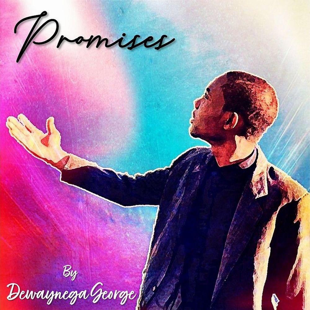 Promises