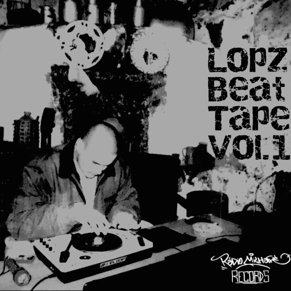 Inicio (Instrumental)