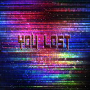 Rockstar的專輯You Lost