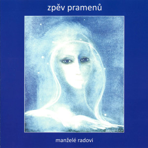 Listen to Píseň pro Anežku song with lyrics from Manželé Radovi