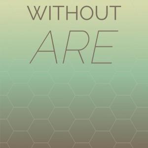 收听Ciel Farg的Afterlives歌词歌曲