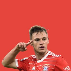 ดาวน์โหลดและฟังเพลง KIMMICH SONG พร้อมเนื้อเพลงจาก Philip Parker