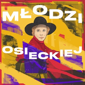 Listen to Kogoś mieć song with lyrics from Teatr Piosenki