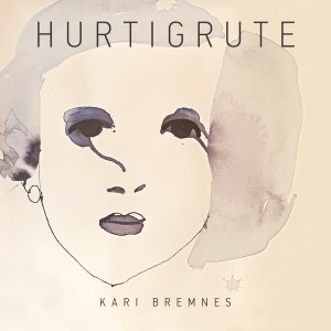 收聽Kari Bremnes的Hurtigrute (Live)歌詞歌曲