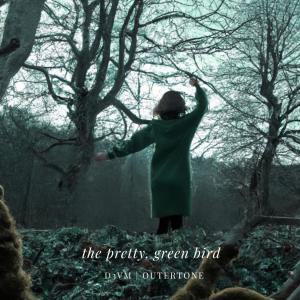 Album The Pretty, Green Bird from 