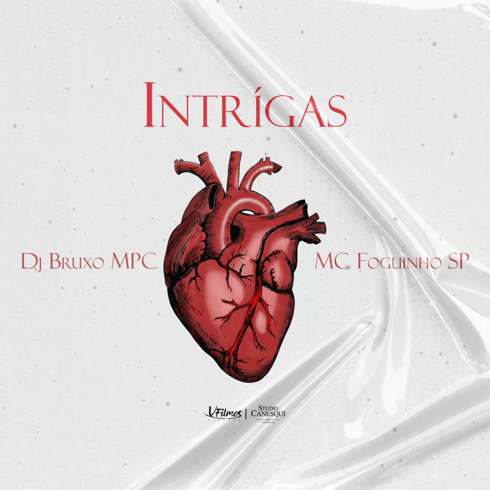 Intrigas