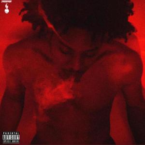 收聽Alone Jones的All Night歌詞歌曲