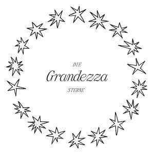 收聽Die Sterne的Der Sommer in die Stadt wird fahren歌詞歌曲