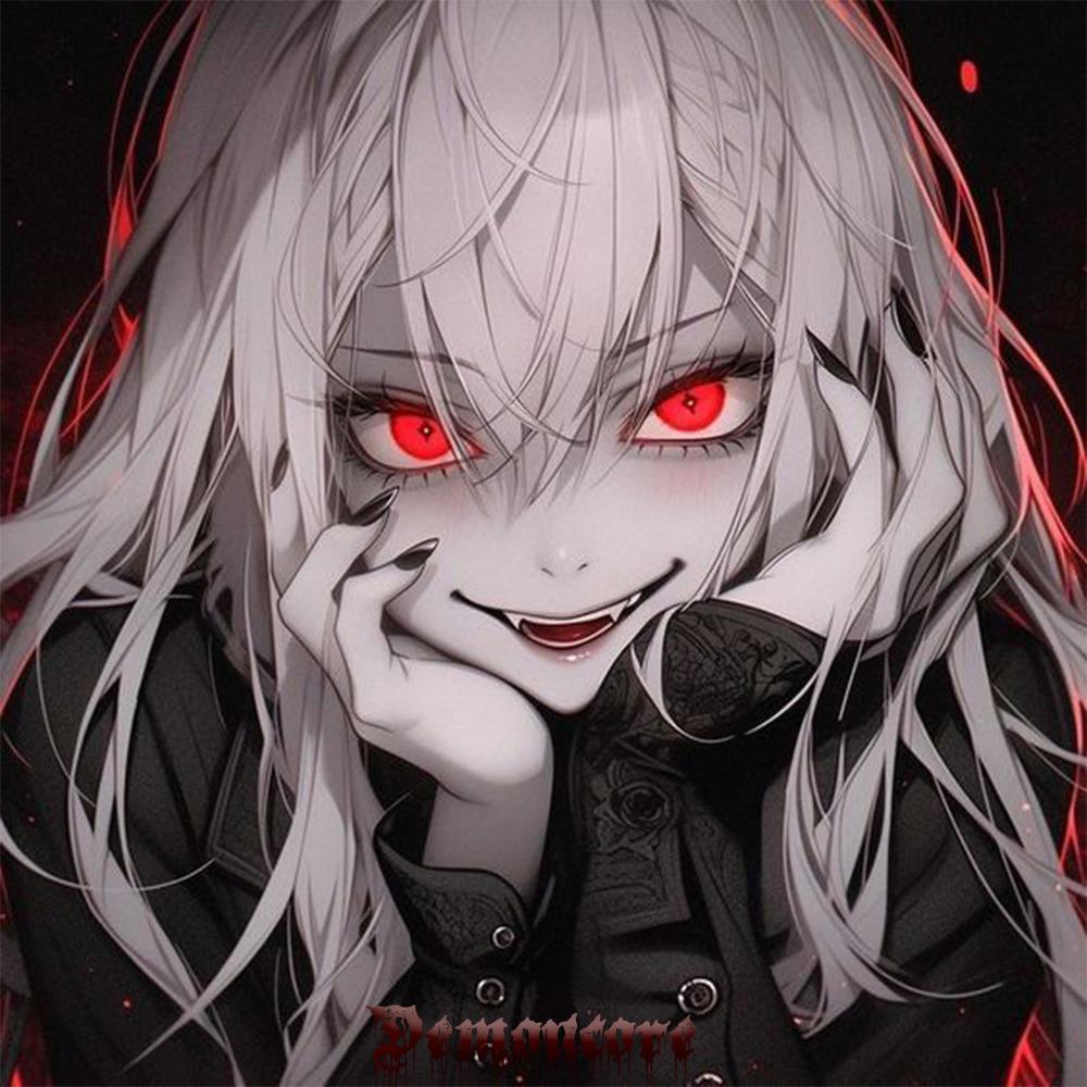DEMONCORE