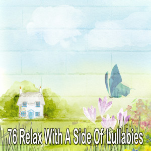 Dengarkan In the Evenings Calm lagu dari Relaxing Music Therapy dengan lirik