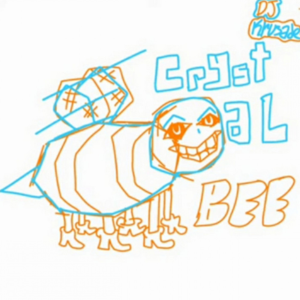 Crystal Bee (其他)