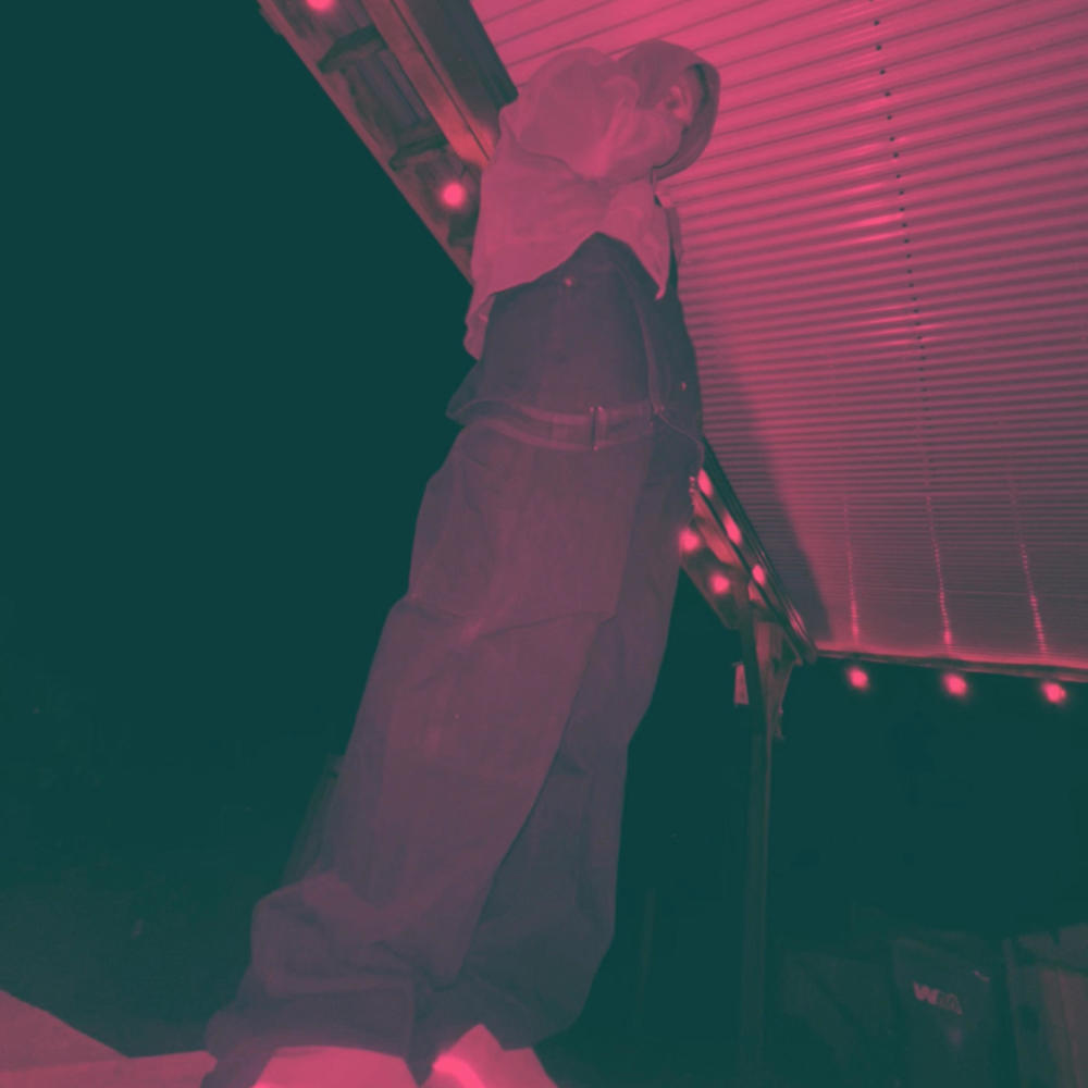 After Hours (Explicit)