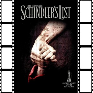 Listen to Schindler's List - Soundtrack song with lyrics from David Crane