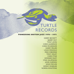 ดาวน์โหลดและฟังเพลง Flight พร้อมเนื้อเพลงจาก Howard Riley