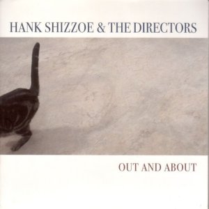 ดาวน์โหลดและฟังเพลง Wrong Numbers พร้อมเนื้อเพลงจาก Hank Shizzoe