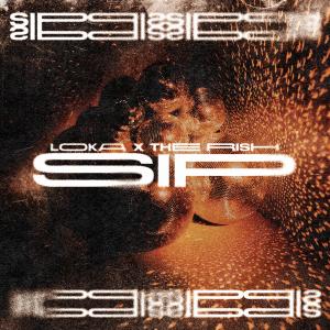 Listen to SIP song with lyrics from Loka