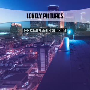 Listen to Free Option song with lyrics from Politi