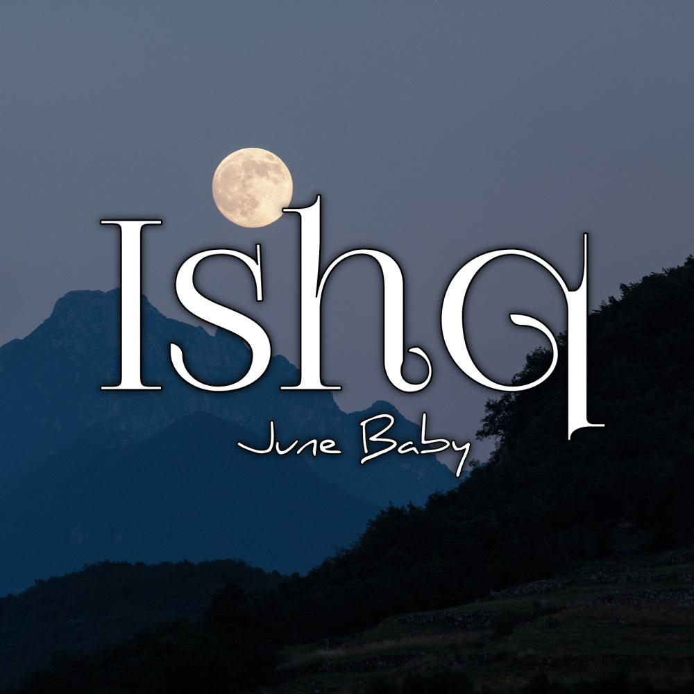 Ishq