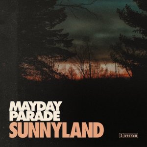 收聽Mayday Parade的Piece Of Your Heart歌詞歌曲