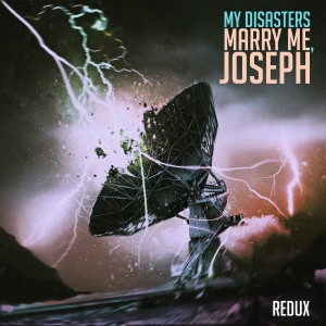 Listen to The Pretender song with lyrics from Marry Me