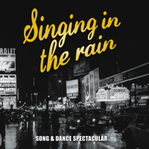 ดาวน์โหลดและฟังเพลง Good Morning พร้อมเนื้อเพลงจาก The Sign Posters