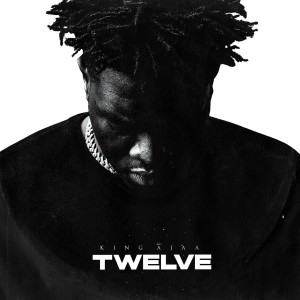 ดาวน์โหลดและฟังเพลง Balance พร้อมเนื้อเพลงจาก King Ajaa