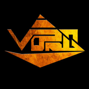 收聽Vorg的Acid Kid歌詞歌曲