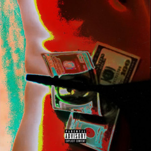 Listen to Feel Like I'm Stuck with You (Explicit) song with lyrics from Three's A Crowd