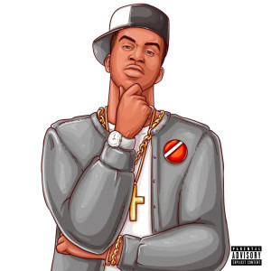 收听Doso的Vrai Gars (Explicit)歌词歌曲