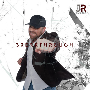 Dengarkan lagu Breakthrough nyanyian Jimmy Rogers dengan lirik