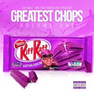 收聽Riff Raff的Apple Berry (Chopnotslop Remix) (Explicit)歌詞歌曲