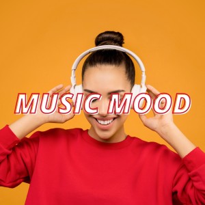 收听David Rimmel的Free Mind (Private Sax Mix)歌词歌曲